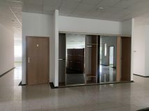 Lokal Piaseczno, ul. Puławska. Zdjęcie 4