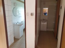 Lokal Mysłowice, ul. Karola Miarki. Zdjęcie 3