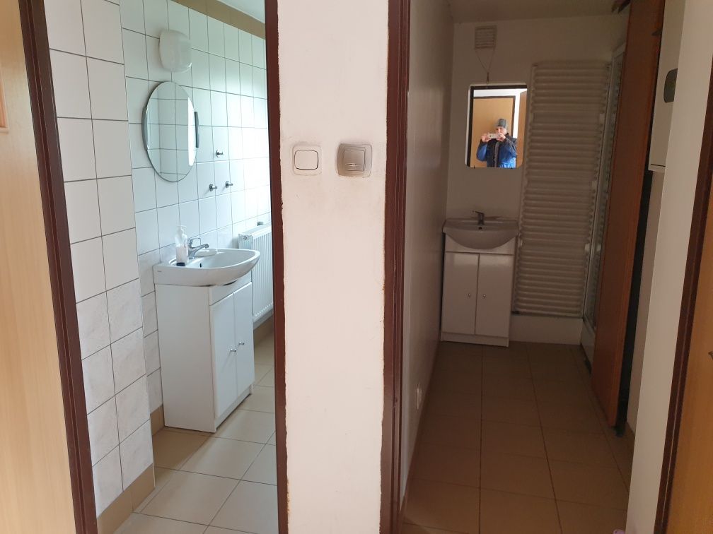 Lokal Mysłowice, ul. Karola Miarki. Zdjęcie 4