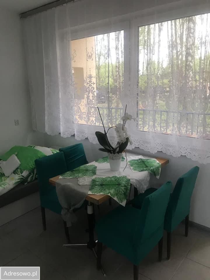 Nieruchomość komercyjna Mikorzyn. Zdjęcie 7