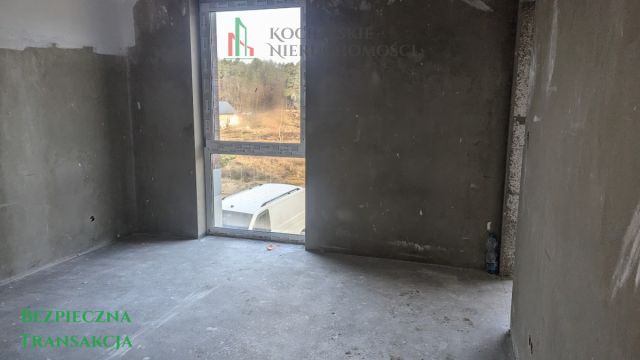 bliźniak, 4 pokoje Wielgłowy. Zdjęcie 14