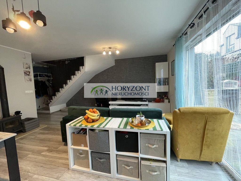 dom szeregowy, 4 pokoje Banino. Zdjęcie 8