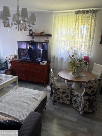 Mieszkanie 3-pokojowe Katowice Ligota, ul. Zadole. Zdjęcie 1