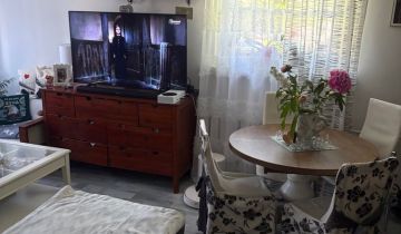 Mieszkanie 3-pokojowe Katowice Ligota, ul. Zadole