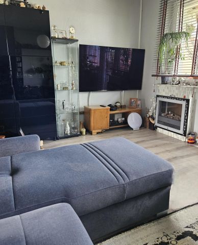 Mieszkanie 3-pokojowe Aleksandrów Łódzki, ul. gen. Władysława Sikorskiego. Zdjęcie 3