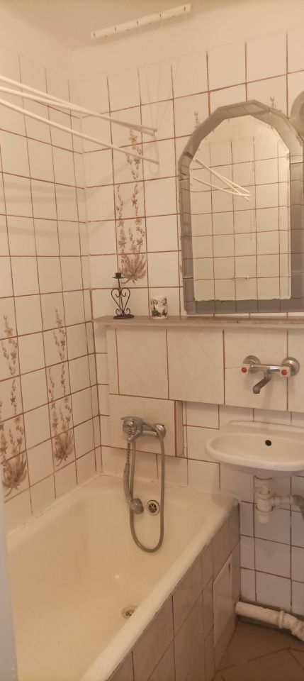 Mieszkanie 2-pokojowe Pułtusk, al. Tysiąclecia. Zdjęcie 6