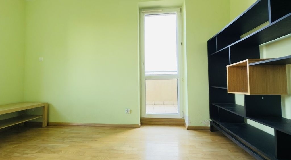 Mieszkanie 4-pokojowe Rzeszów, ul. Zabłocie. Zdjęcie 8