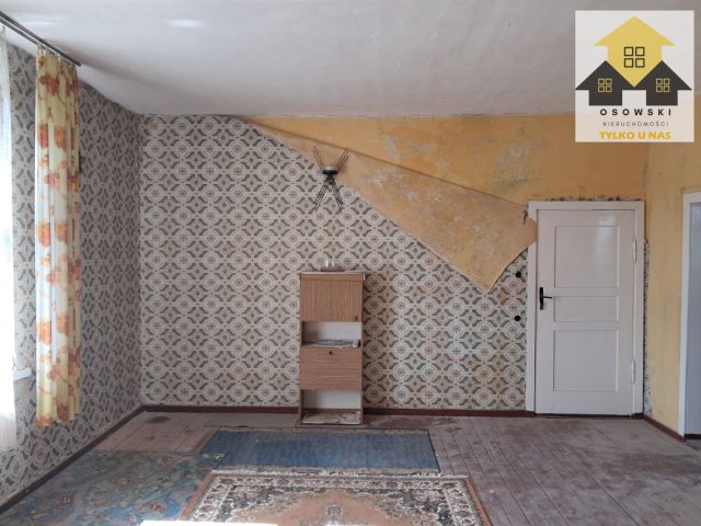 Mieszkanie 3-pokojowe Tczew, ul. gen. Henryka Dąbrowskiego. Zdjęcie 4