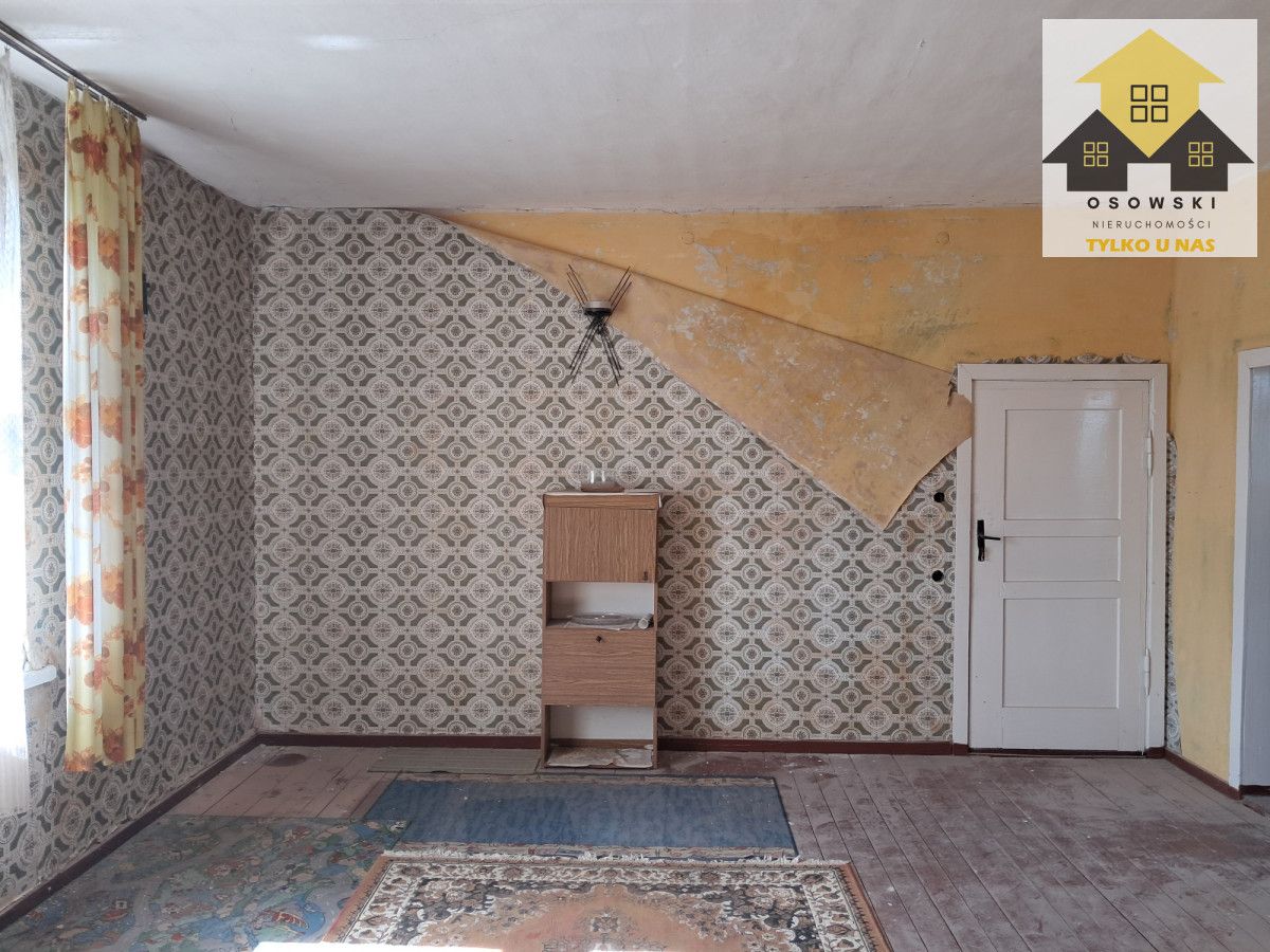 Mieszkanie 3-pokojowe Tczew, ul. gen. Henryka Dąbrowskiego. Zdjęcie 4