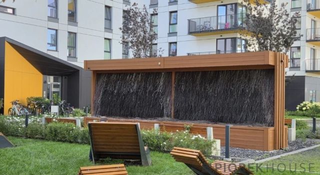 Mieszkanie 2-pokojowe Warszawa Ursus, ul. Giserska. Zdjęcie 7