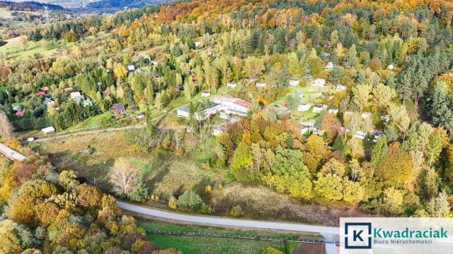 Lokal Tylawa. Zdjęcie 11