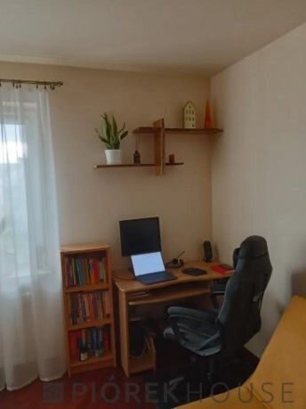 Mieszkanie 1-pokojowe Warszawa Białołęka, ul. Ceramiczna. Zdjęcie 3