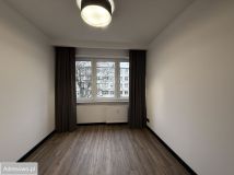 Mieszkanie 3-pokojowe Siedlce Centrum, ul. Wiatraczna. Zdjęcie 3