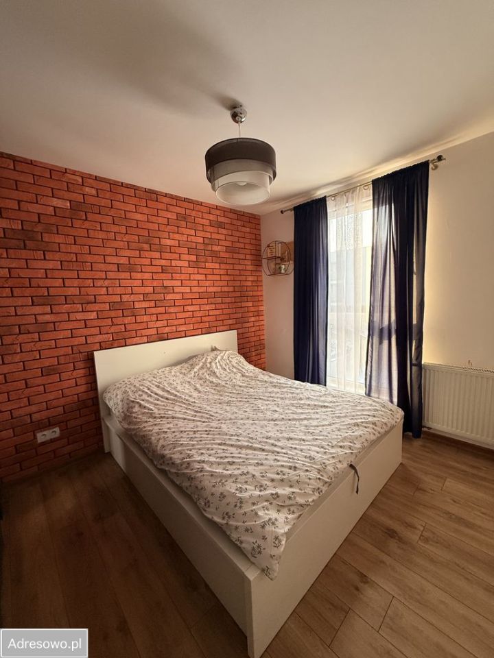 Mieszkanie 3-pokojowe Warszawa Białołęka, ul. Luciana Pavarottiego. Zdjęcie 6