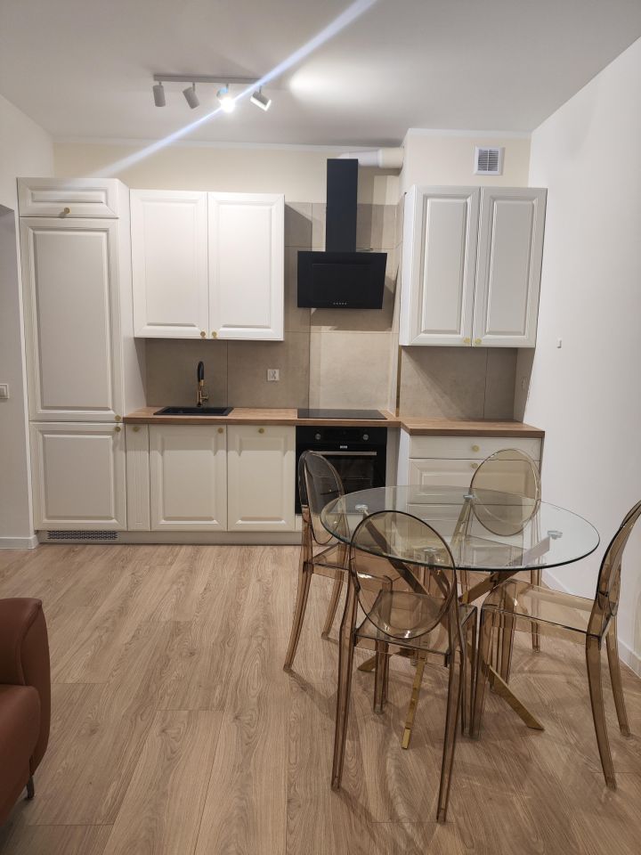 Mieszkanie 3-pokojowe Bydgoszcz, ul. Filmowa. Zdjęcie 5