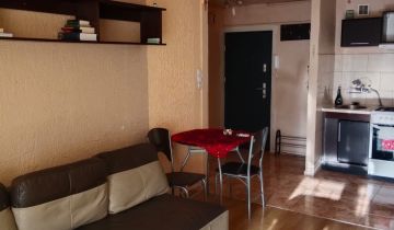 Mieszkanie 2-pokojowe Piechcin, ul. Okrężna