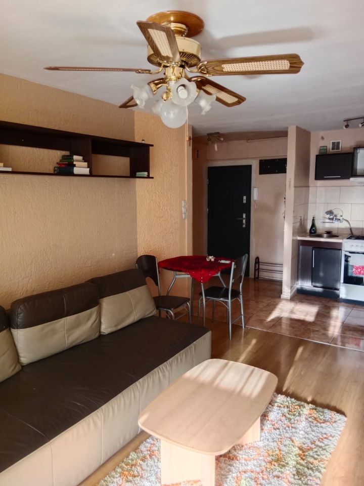 Mieszkanie 2-pokojowe Piechcin, ul. Okrężna. Zdjęcie 2