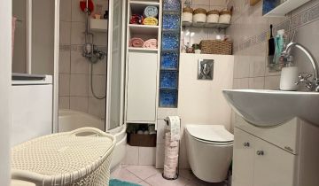 Mieszkanie 3-pokojowe Świdnik Centrum, ul. Racławicka