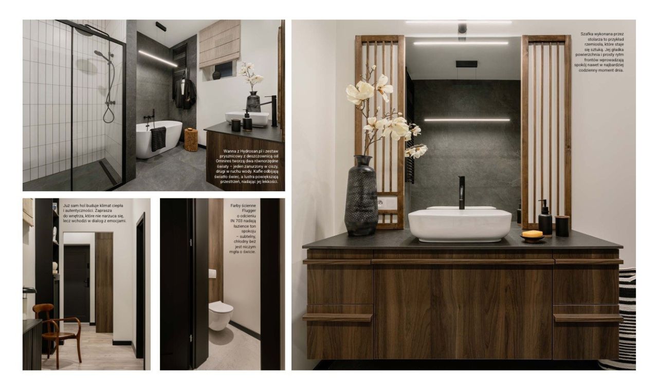 Mieszkanie 3-pokojowe Łódź Śródmieście, ul. Gdańska. Zdjęcie 10