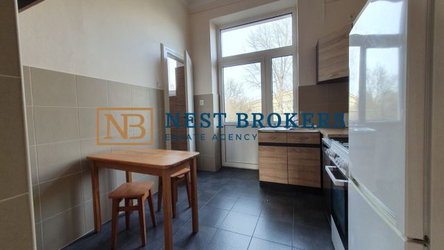 Mieszkanie 3-pokojowe Kraków Dębniki, ul. Zagrody. Zdjęcie 9