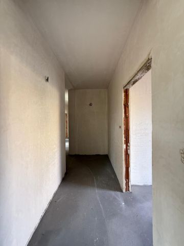 dom wolnostojący, 4 pokoje Częstochowa. Zdjęcie 10