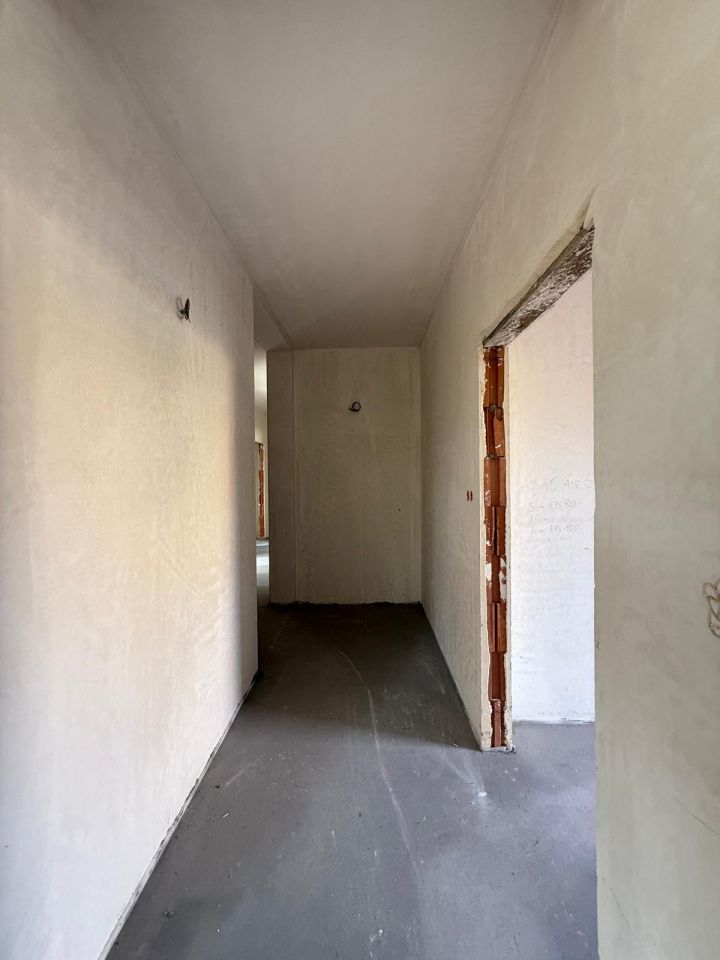 dom wolnostojący, 4 pokoje Częstochowa. Zdjęcie 10