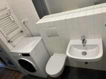 Mieszkanie 2-pokojowe Koszalin Centrum, ul. Mariańska. Zdjęcie 3