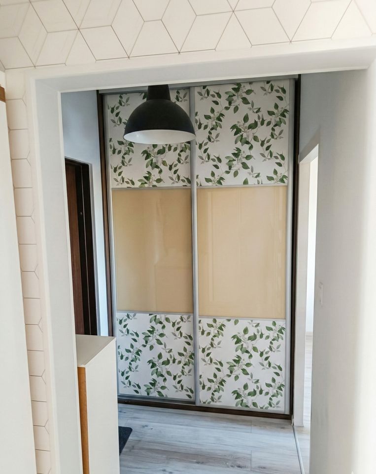 Mieszkanie 3-pokojowe Bydgoszcz Fordon, ul. Marcina Kromera. Zdjęcie 10