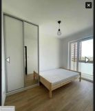 Mieszkanie 3-pokojowe Rzeszów Drabinianka, ul. Miła. Zdjęcie 1