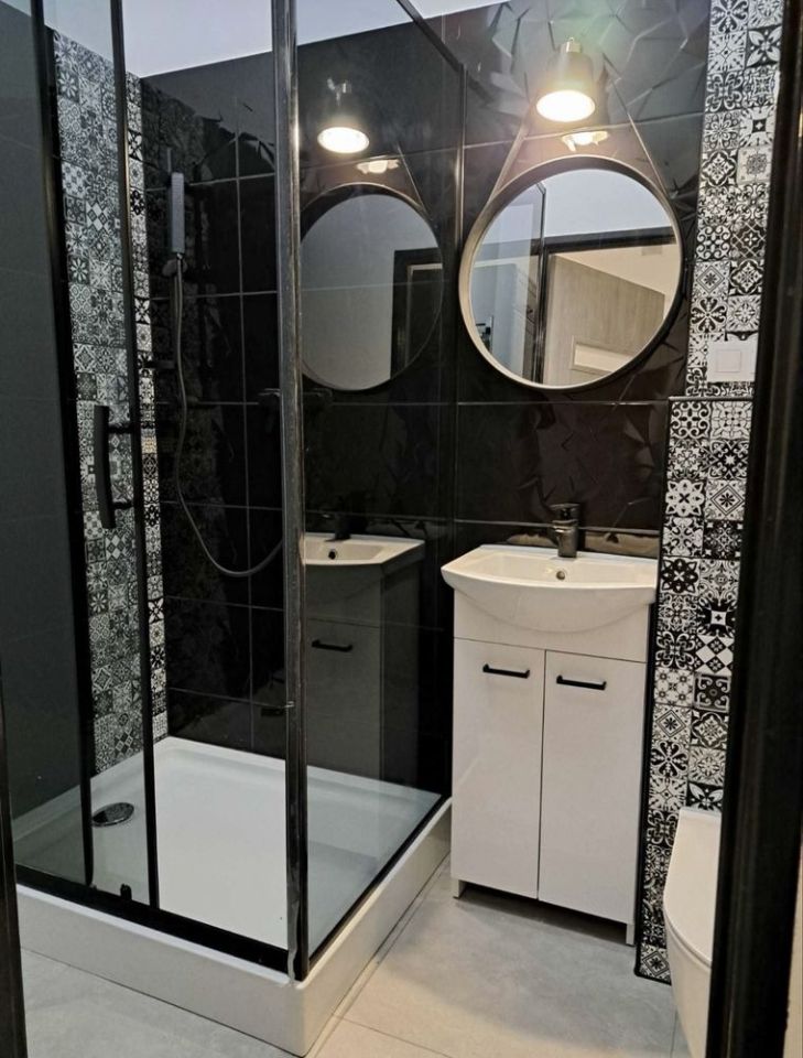 Mieszkanie 1-pokojowe Inowrocław Centrum. Zdjęcie 3