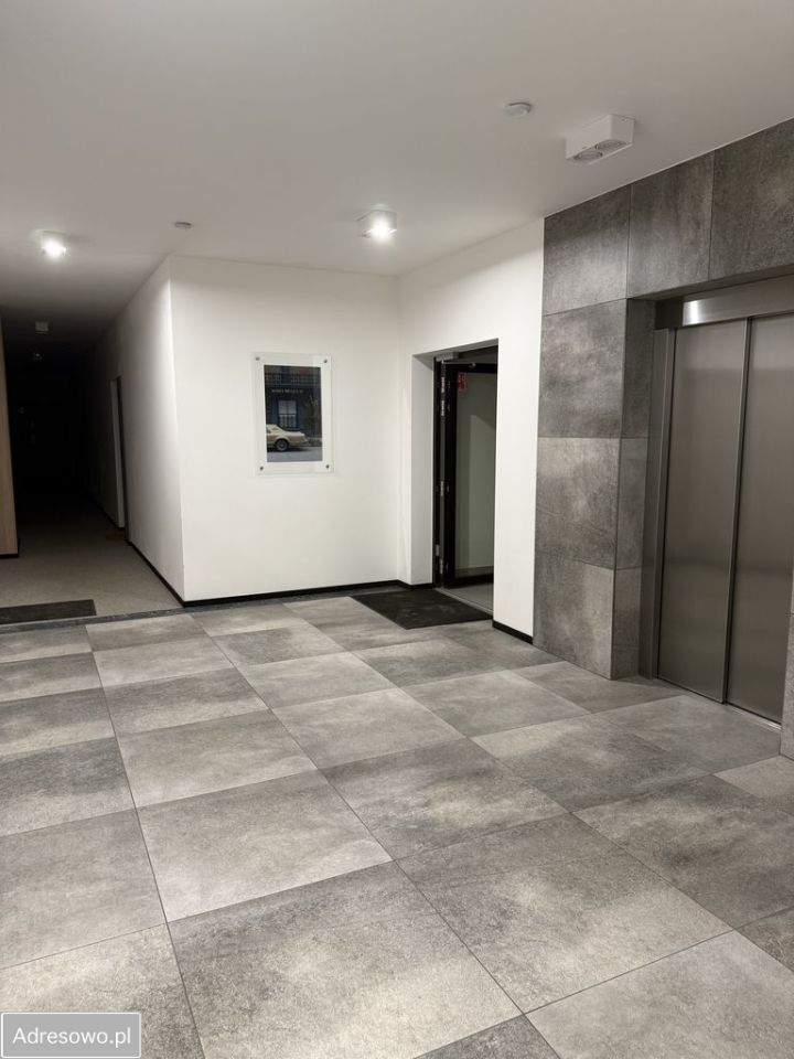 Mieszkanie 2-pokojowe Słupsk, ul. Karola Kniaziewicza. Zdjęcie 6