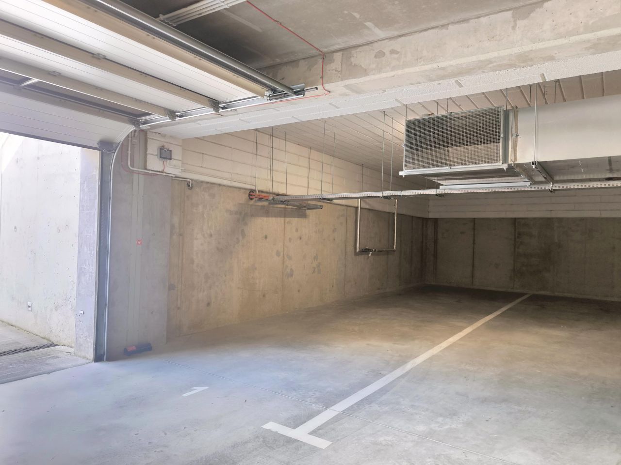 Mieszkanie 3-pokojowe Wrocław Oporów, ul. Władysława Chachaja. Zdjęcie 7