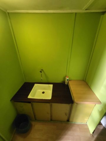 Działka rod Katowice Dąbrówka Mała, ul. Strzelców Bytomskich. Zdjęcie 10