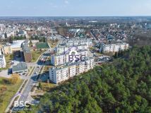 Mieszkanie 3-pokojowe Pionki, ul. Kozienicka. Zdjęcie 4
