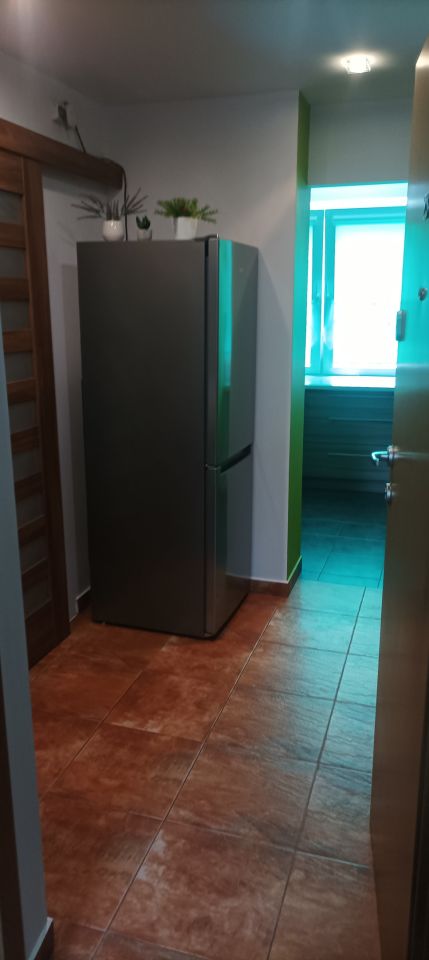 Mieszkanie 2-pokojowe Skawina, ul. 29 Listopada. Zdjęcie 6