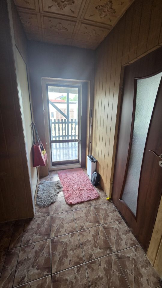 dom wolnostojący, 5 pokoi Żółkiewka-Osada, ul. Polna. Zdjęcie 15