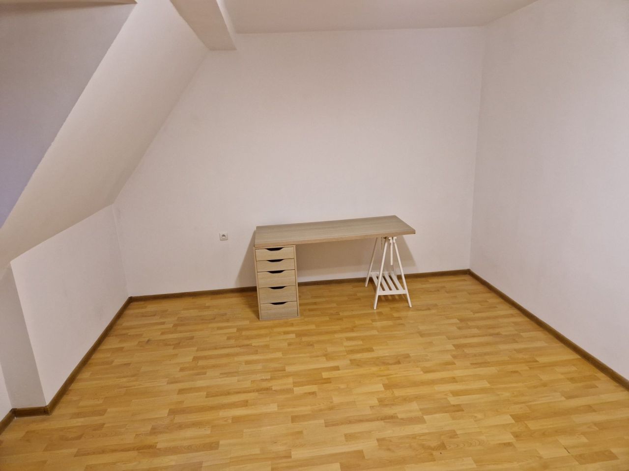Mieszkanie 3-pokojowe Świdnica, ul. Okrężna. Zdjęcie 6