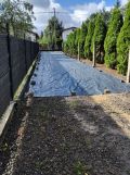 Działka budowlana Bielsko-Biała Kamienica. Zdjęcie 2