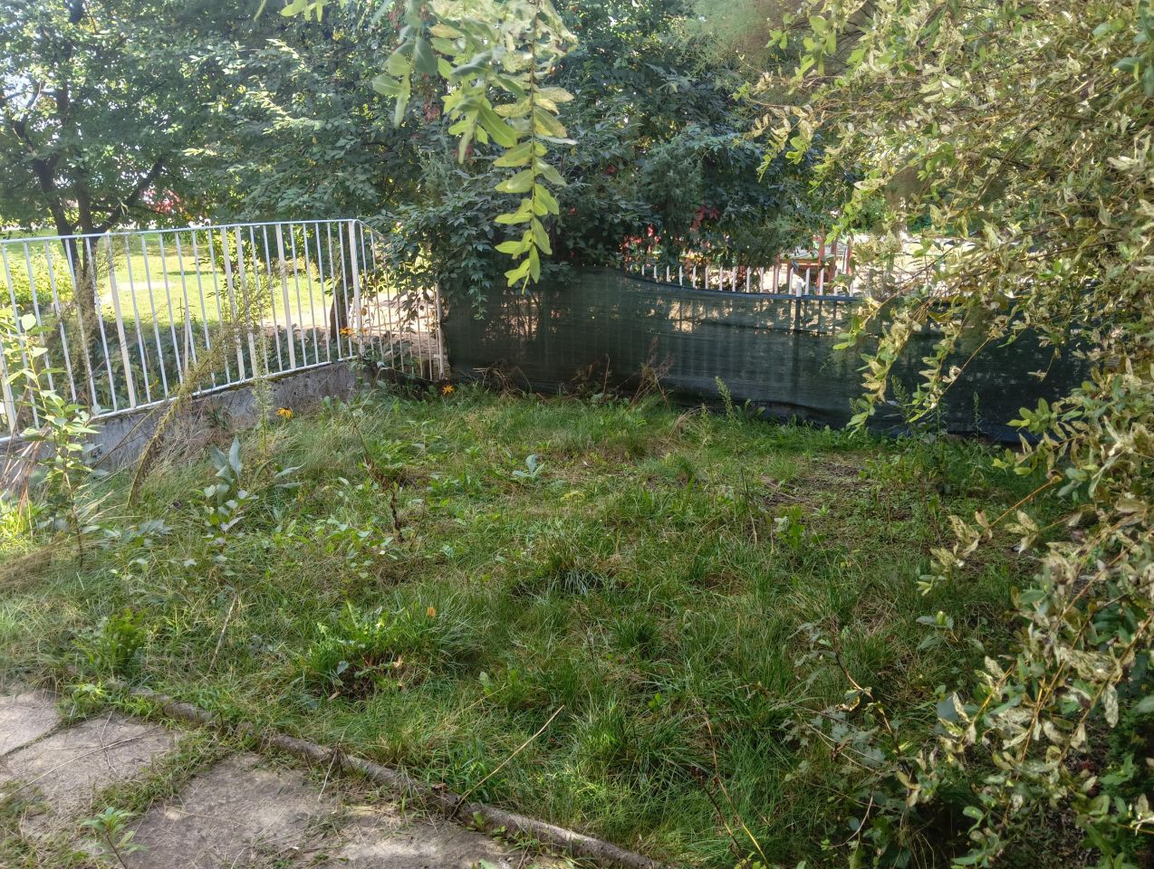 Mieszkanie 3-pokojowe Białystok Wysoki Stoczek, ul. Szeroka. Zdjęcie 6