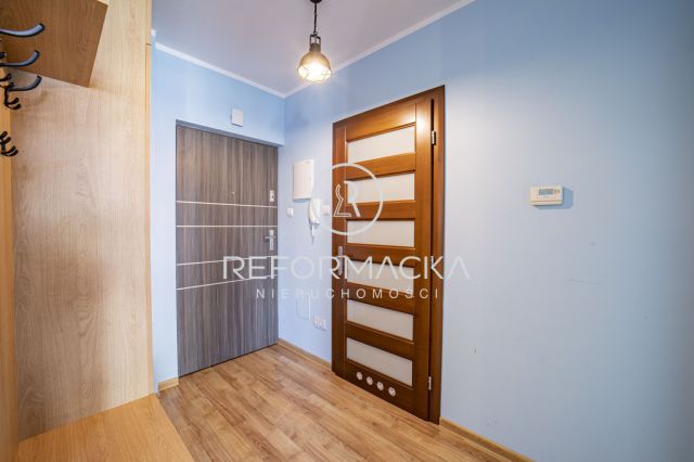 Mieszkanie 2-pokojowe Rzeszów, ul. Strażacka. Zdjęcie 8