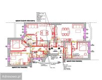 Mieszkanie 6-pokojowe Wrocław Krzyki, ul. Gajowa. Zdjęcie 3