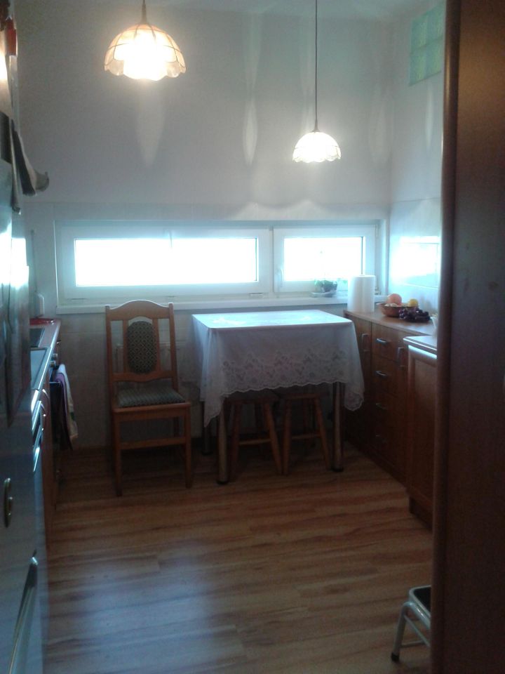 Mieszkanie 2-pokojowe Luboń, ul. Jachtowa. Zdjęcie 8