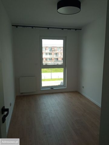 Mieszkanie 2-pokojowe Ożarów Mazowiecki, ul. Inżynierska. Zdjęcie 1