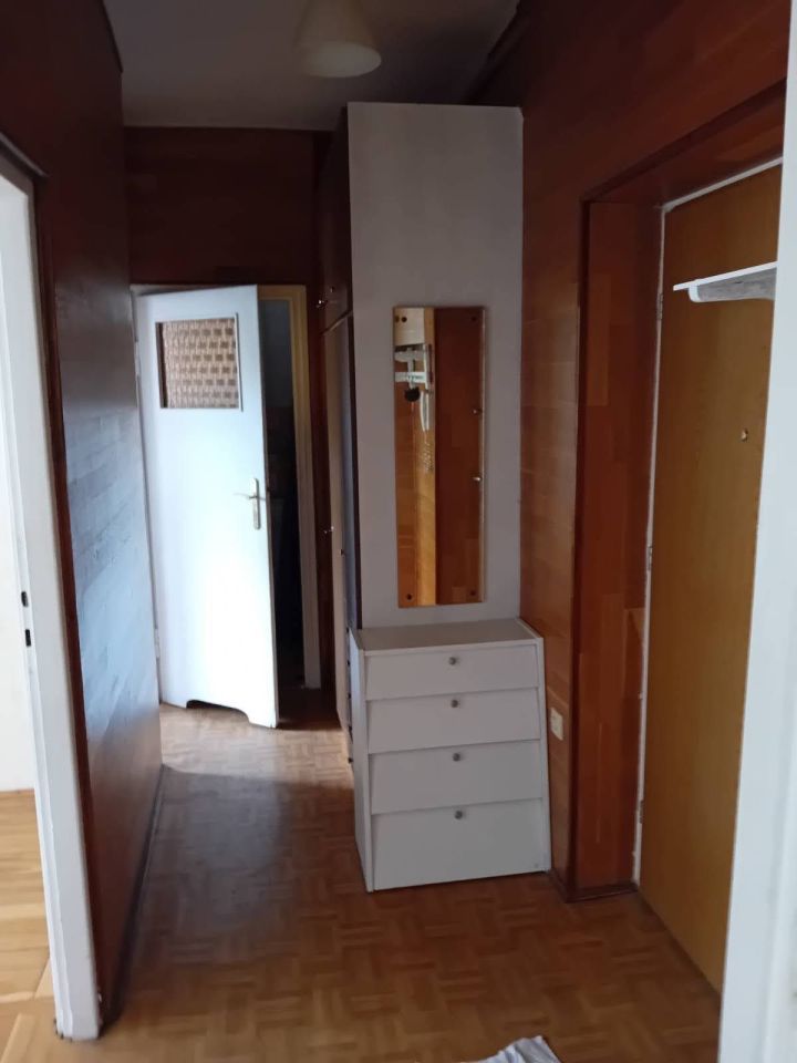 Mieszkanie 2-pokojowe Kielce Szydłówek, ul. Miodowa. Zdjęcie 3