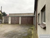 inny Rozdrażew. Zdjęcie 4