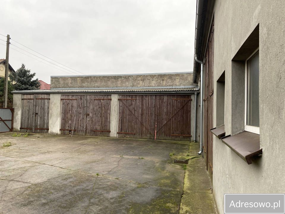 inny Rozdrażew. Zdjęcie 5