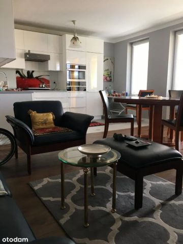 Mieszkanie 3-pokojowe Kołobrzeg Śródmieście, ul. Unii Lubelskiej. Zdjęcie 1