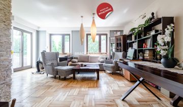 dom wolnostojący, 5 pokoi Proszówki
