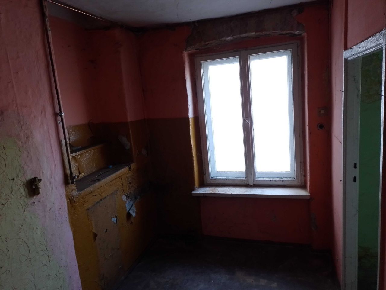 dom szeregowy Świebodzice. Zdjęcie 7