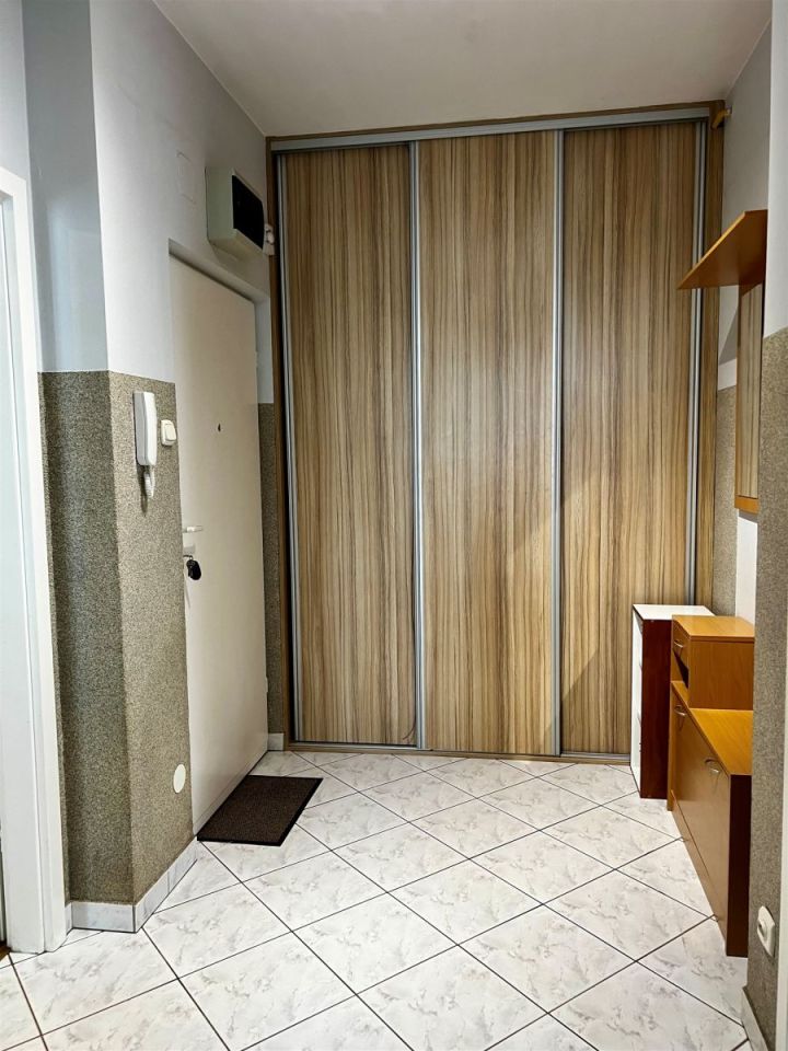 Mieszkanie 2-pokojowe Łódź Górna, ul. Gościnna. Zdjęcie 10